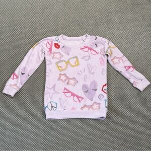 Chaser Sweatshirt